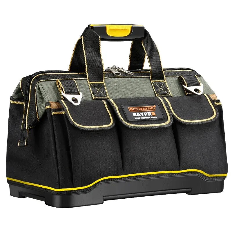 Waterproof Tool Bag - Centurion Vehicle Accessories